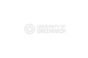 university-of-greenwich